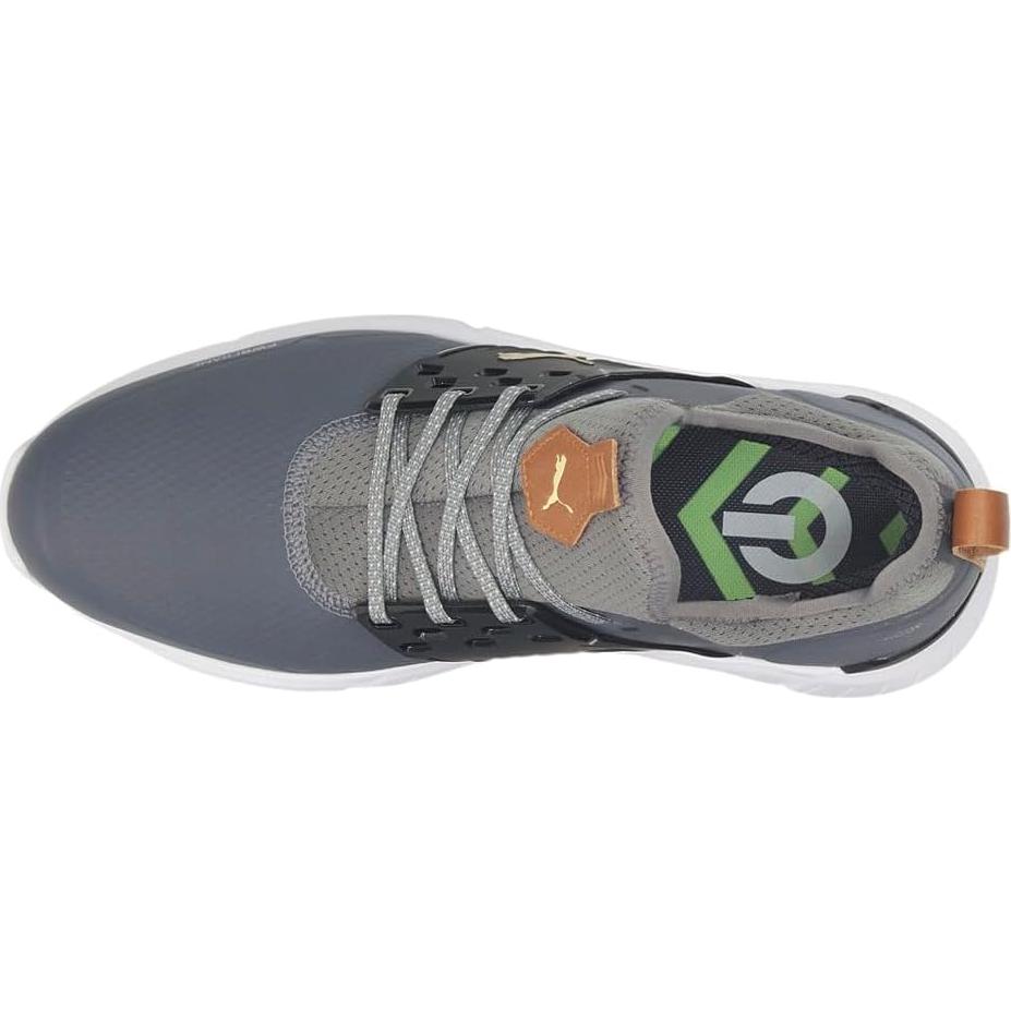 Zapatos de Golf Puma Ignite Articulate Hombre 10.5