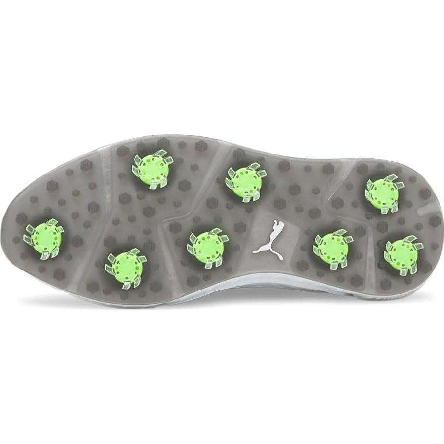 Zapatos de Golf Puma Ignite Articulate Hombre 10.5