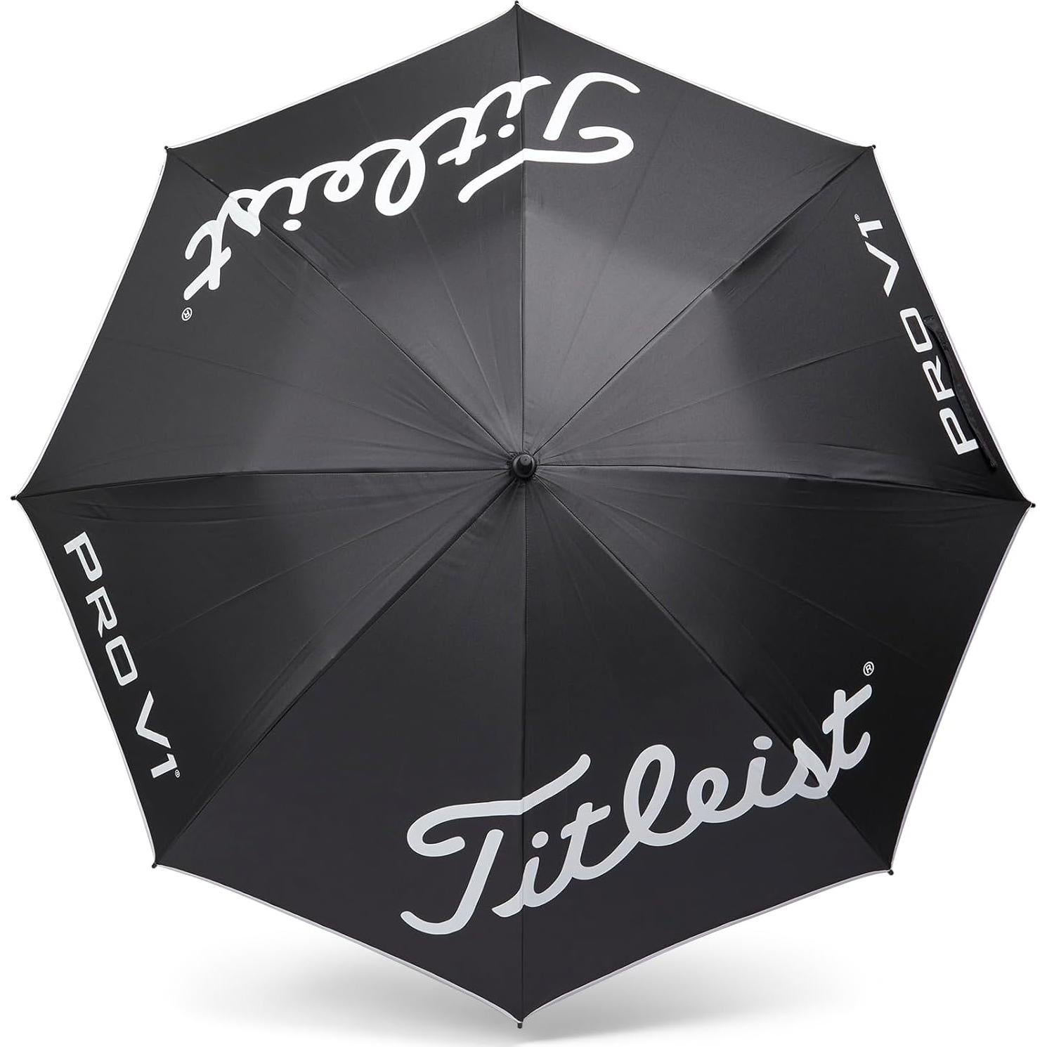 Paraguas de Golf Titleist StaDry 162.56 cm Unisex