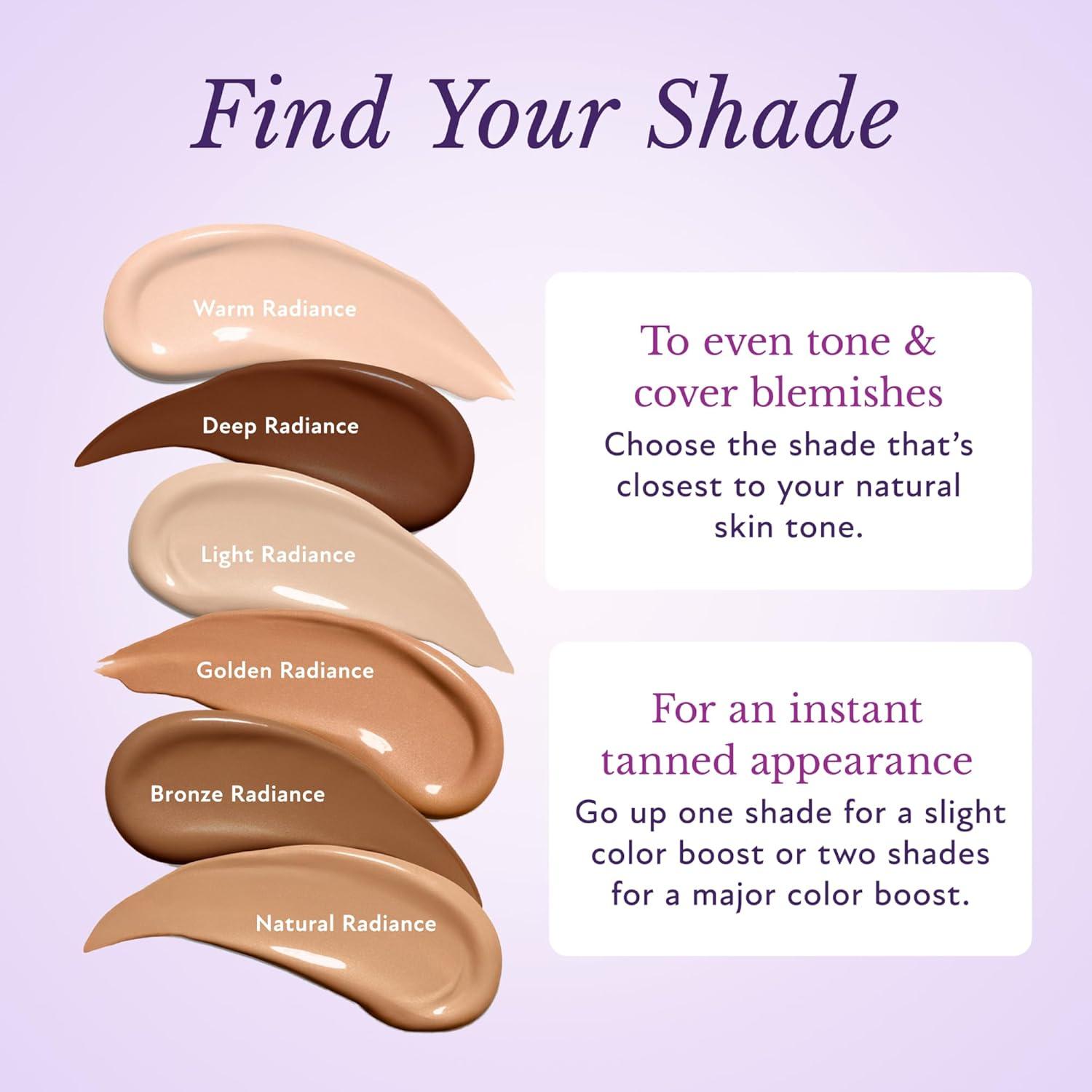 Cubre Cuerpo Perfecto Westmore Beauty 99.22 g - Maquillaje Impermeable