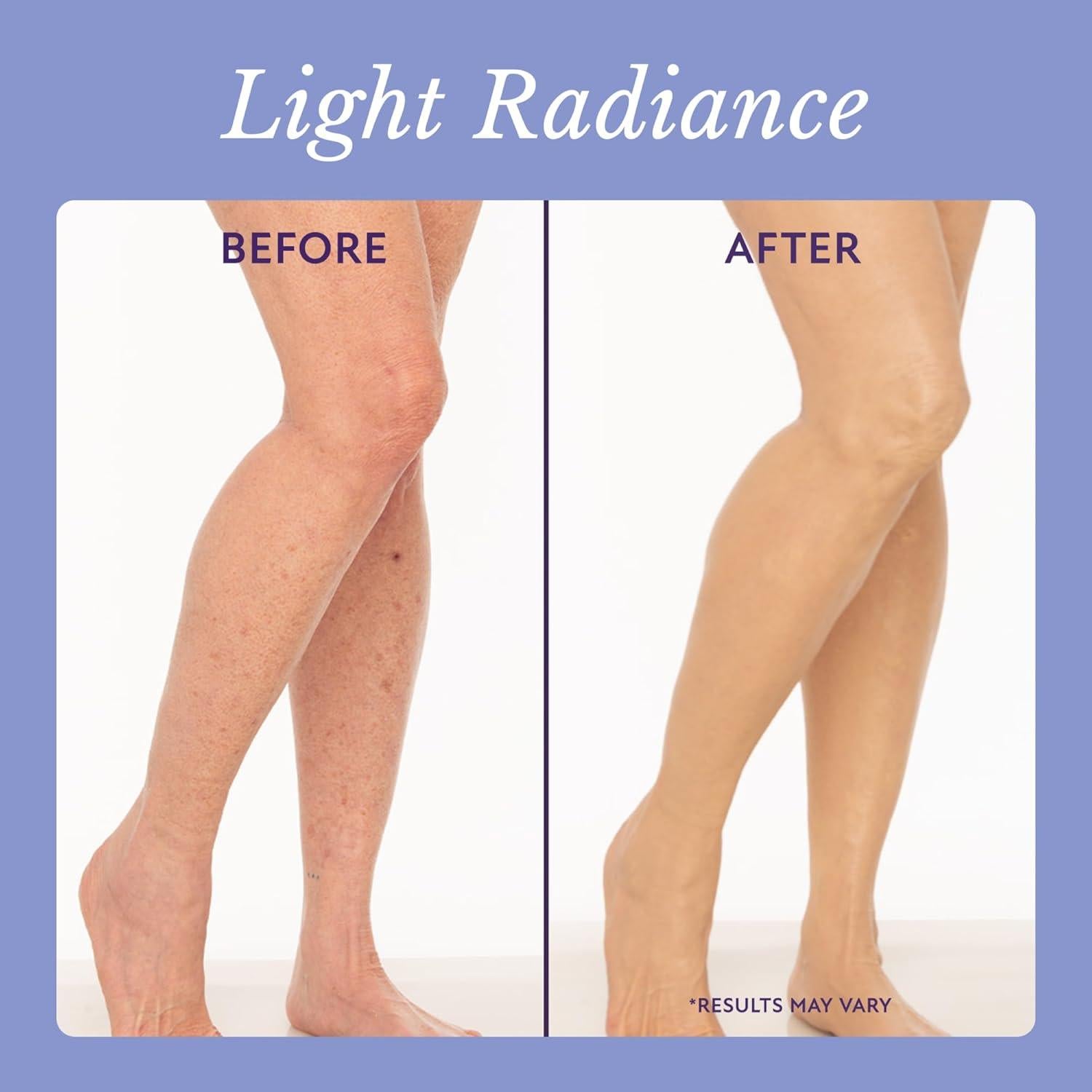 Cubre Cuerpo Perfecto Westmore Beauty 99.22 g - Maquillaje Impermeable