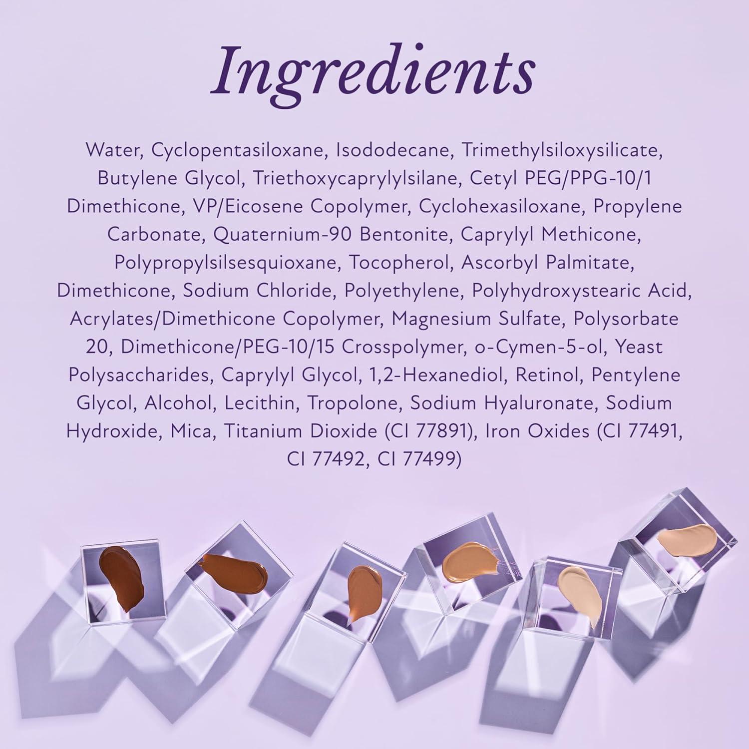 Cubre Cuerpo Perfecto Westmore Beauty 99.22 g - Maquillaje Impermeable