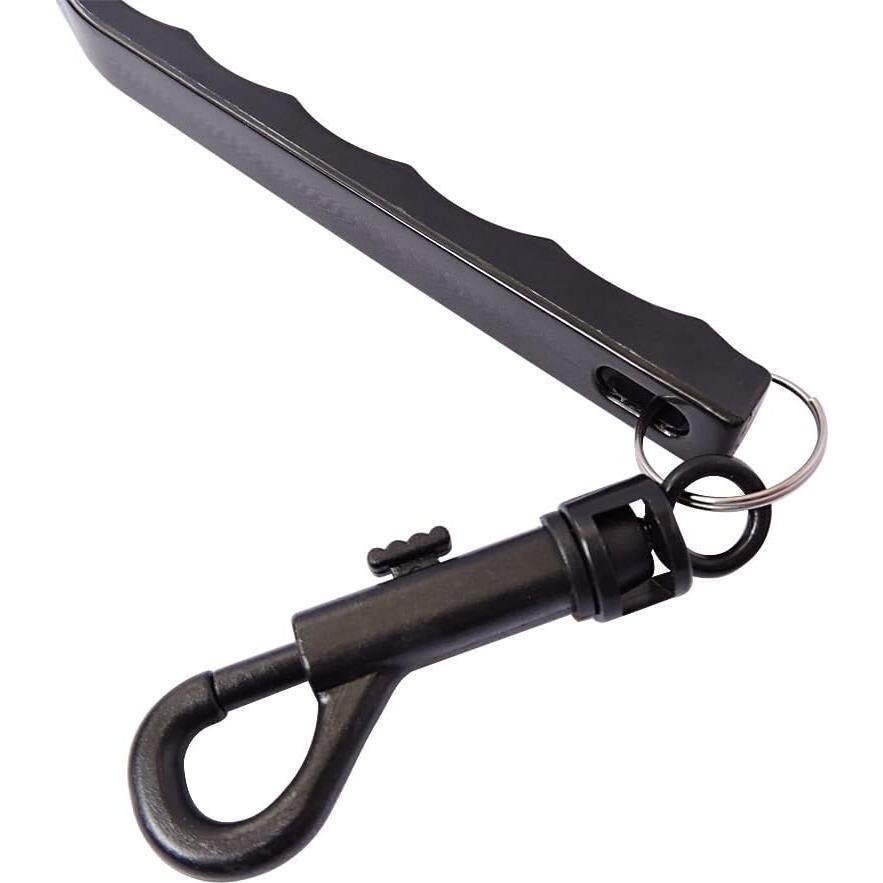 Paquete de 2 cepillos de limpieza D DrNeeko para golf