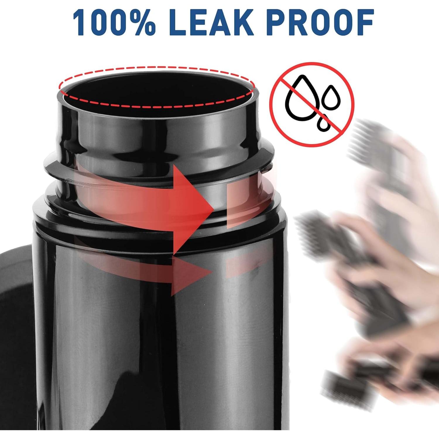 Cepillo Limpiador de Palos de Golf THE GOLFER STORE con Spray 148 ml