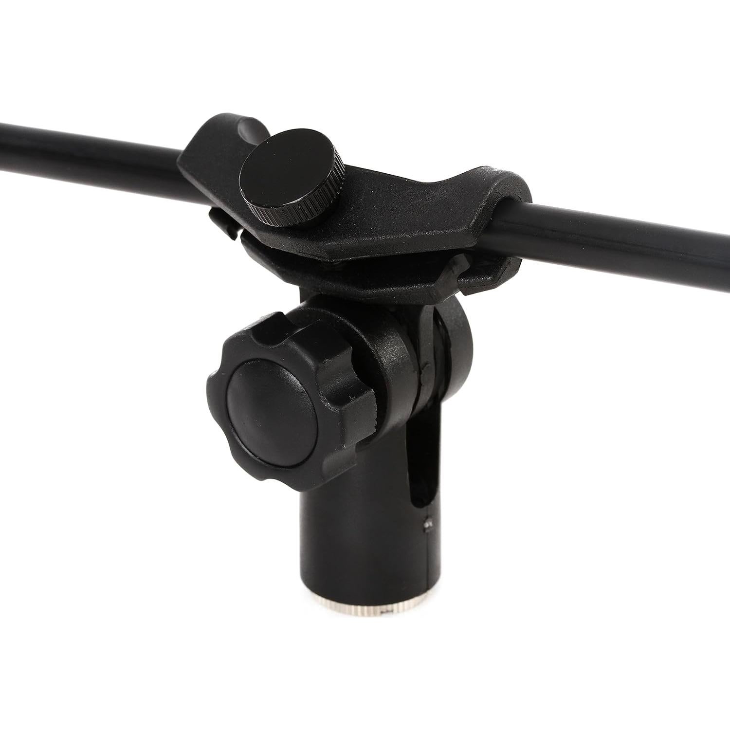 Micrófono de condensador Audix MicroBoom MB5050 127 cm