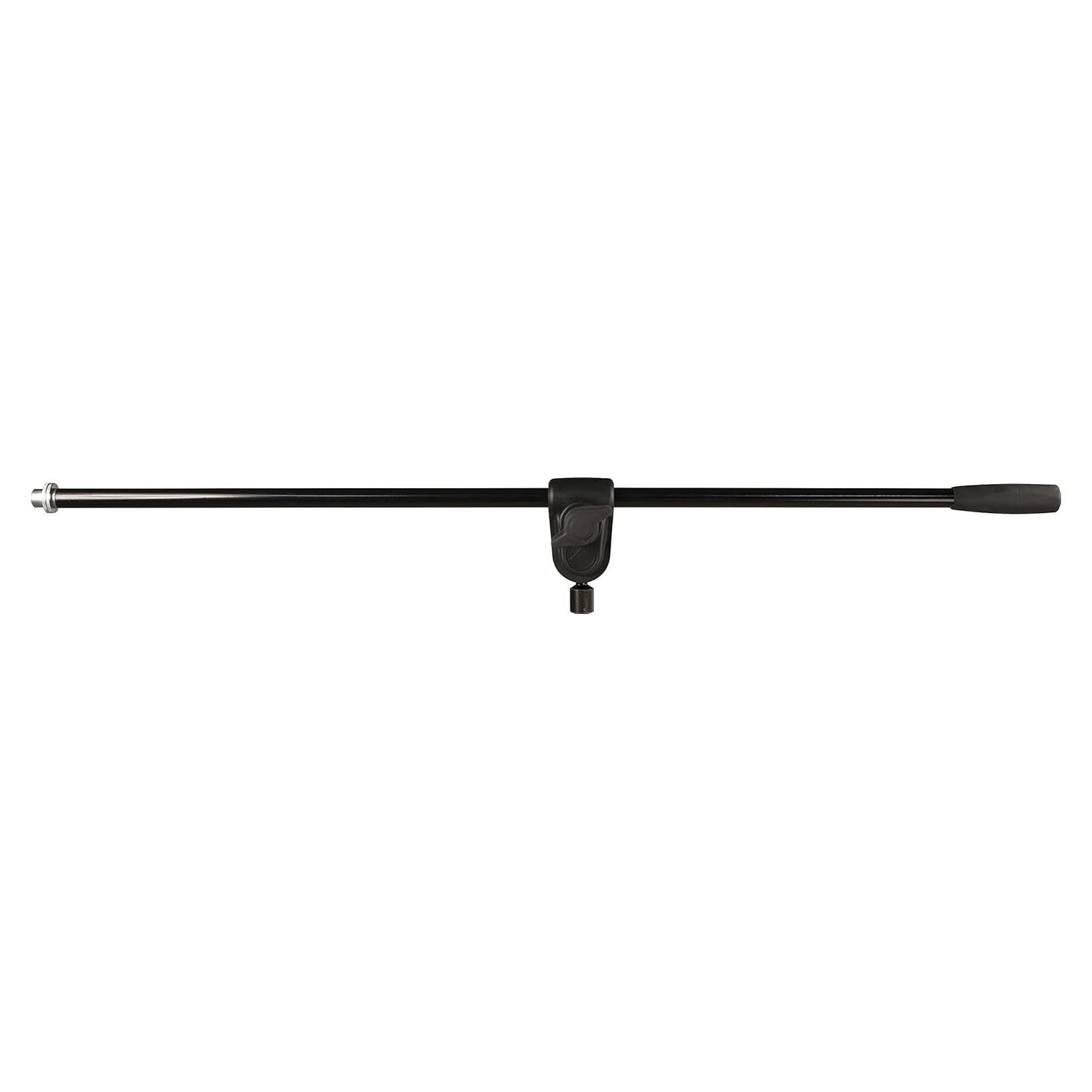 Brazo de Boom Ajustable Ultimate Support MC-40B Pro 80.65 cm