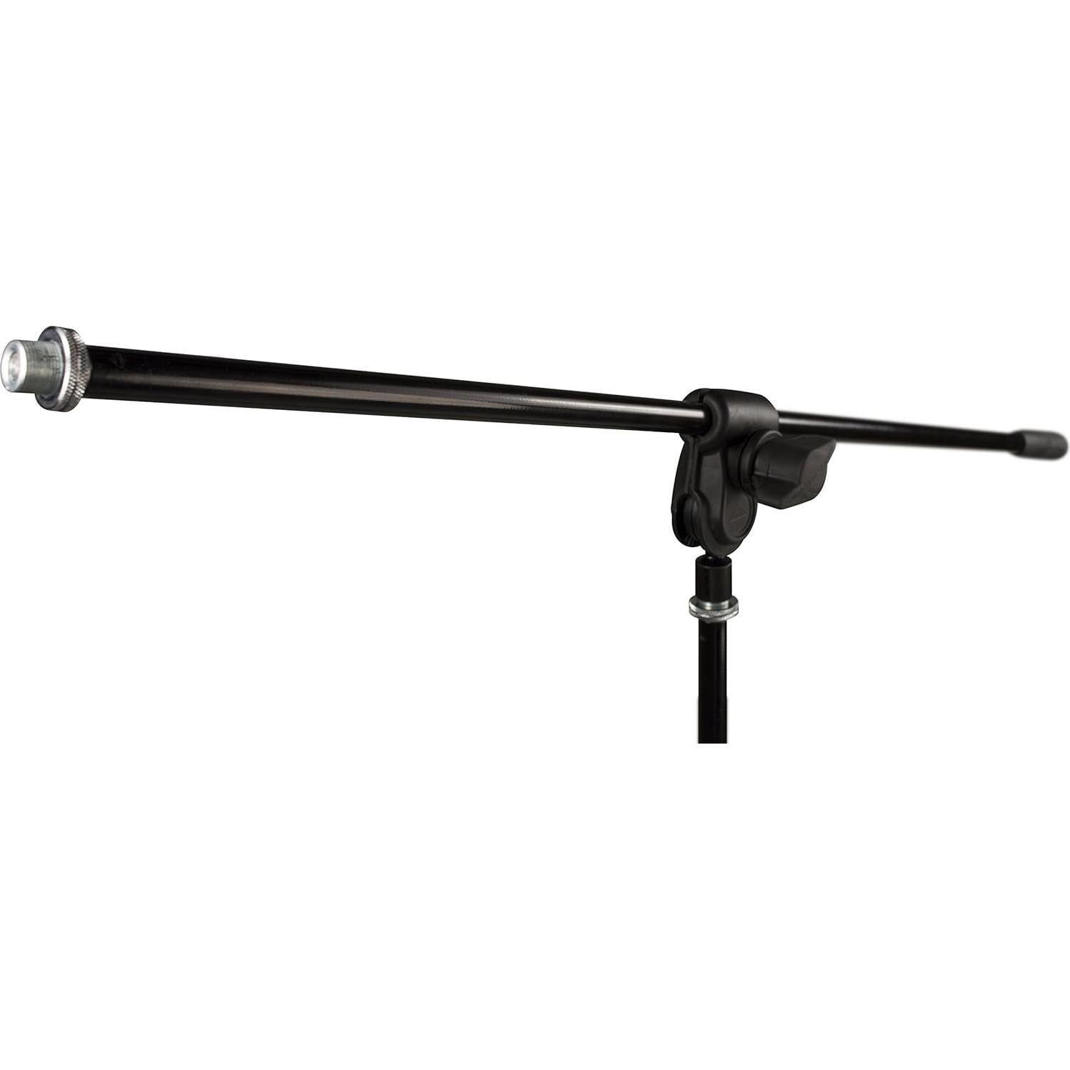 Brazo de Boom Ajustable Ultimate Support MC-40B Pro 80.65 cm