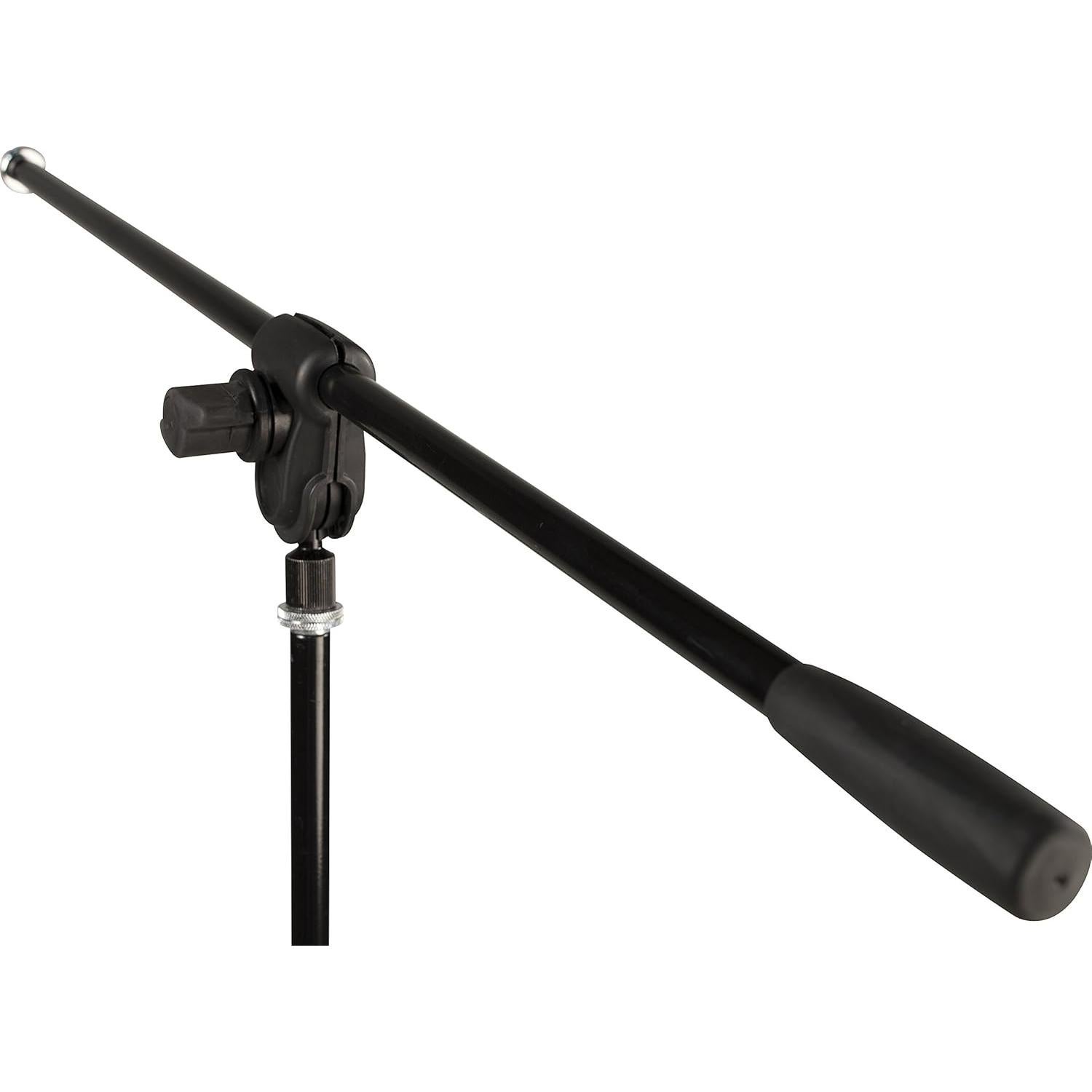 Brazo de Boom Ajustable Ultimate Support MC-40B Pro 80.65 cm