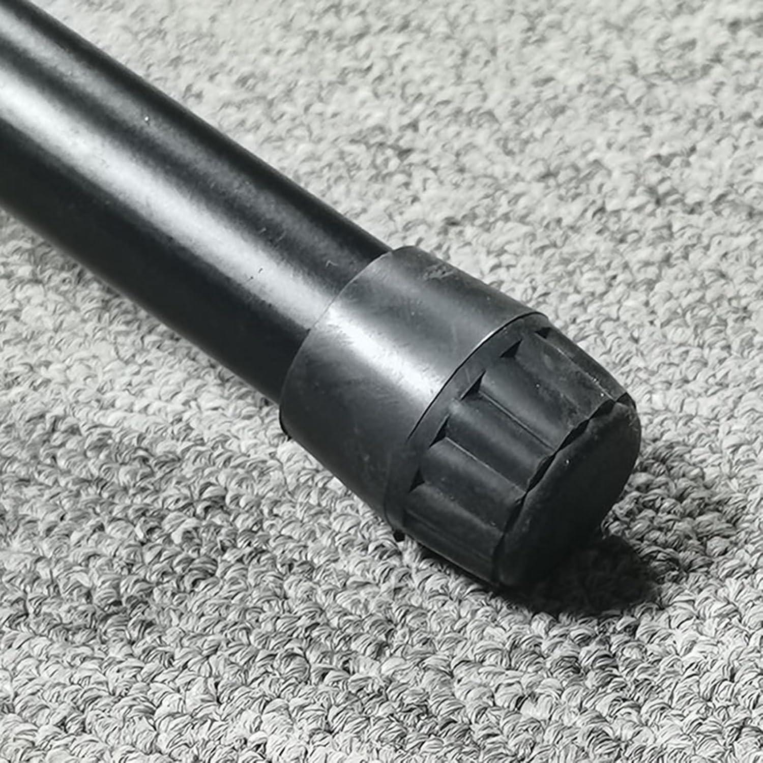 9 Piezas Almohadillas de Goma para Soporte de Instrumento PURPLELILY