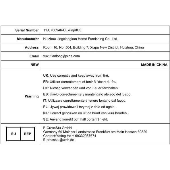 9 Piezas Almohadillas de Goma para Soporte de Instrumento PURPLELILY