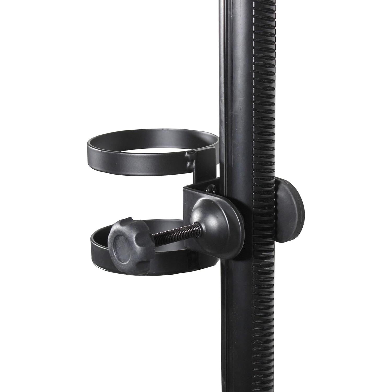 Soporte para Bebidas ProX X-CH14 para Micrófono y Batería