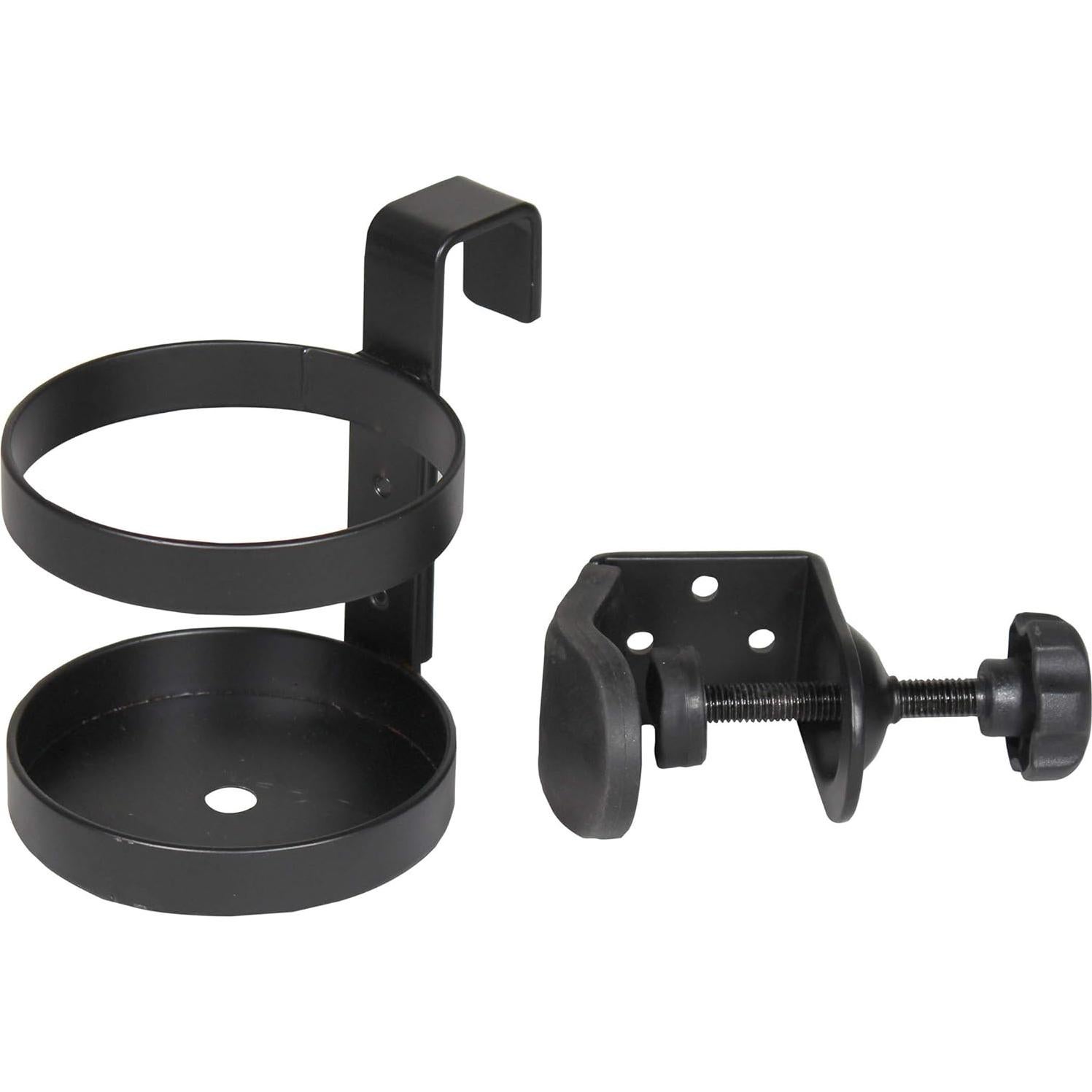 Soporte para Bebidas ProX X-CH14 para Micrófono y Batería