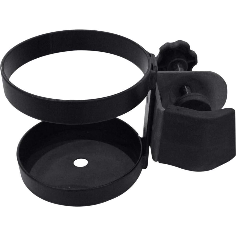 Soporte para Bebidas ProX X-CH14 para Micrófono y Batería