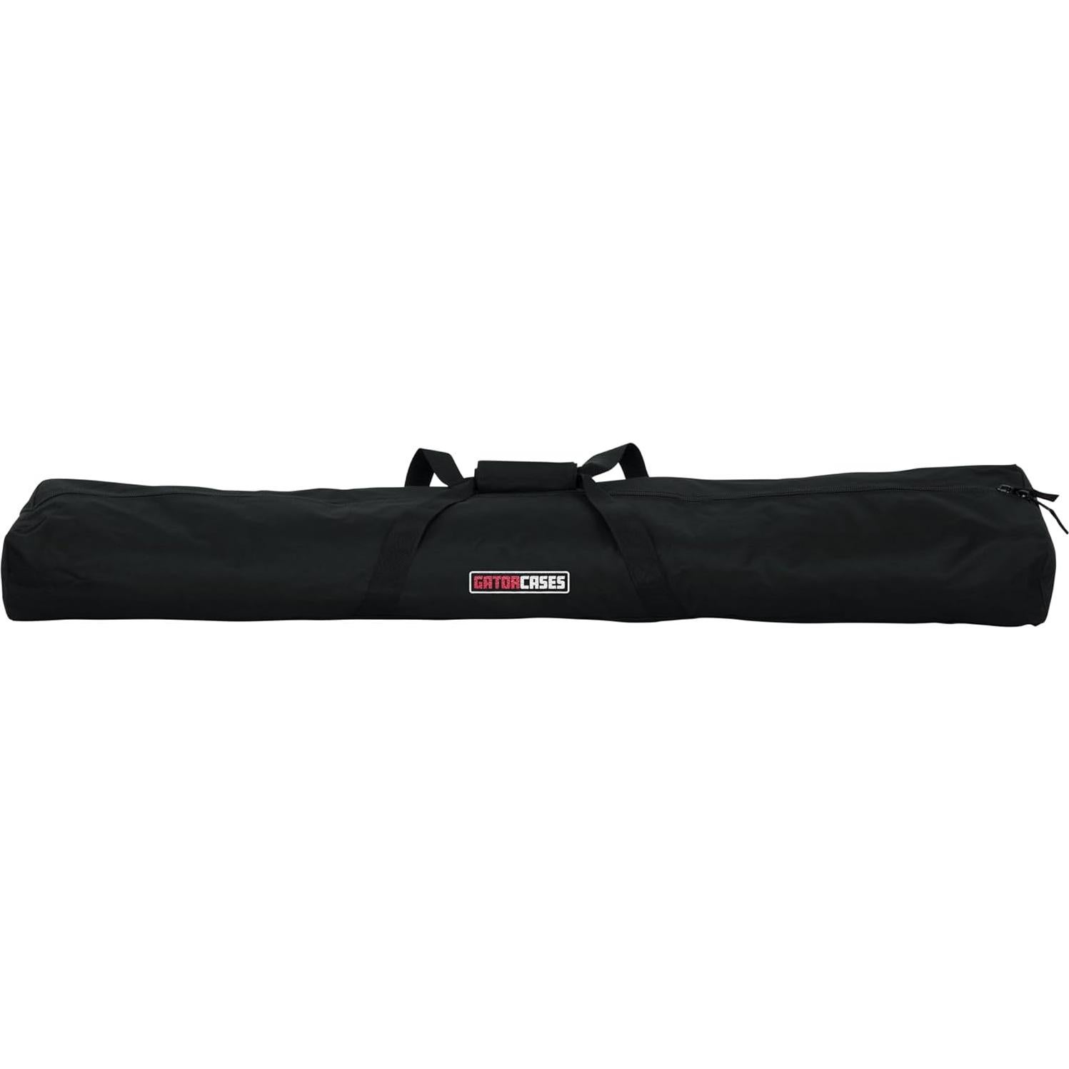 Bolsa de Transporte Gator Cases para Soportes de Altavoz 127 cm