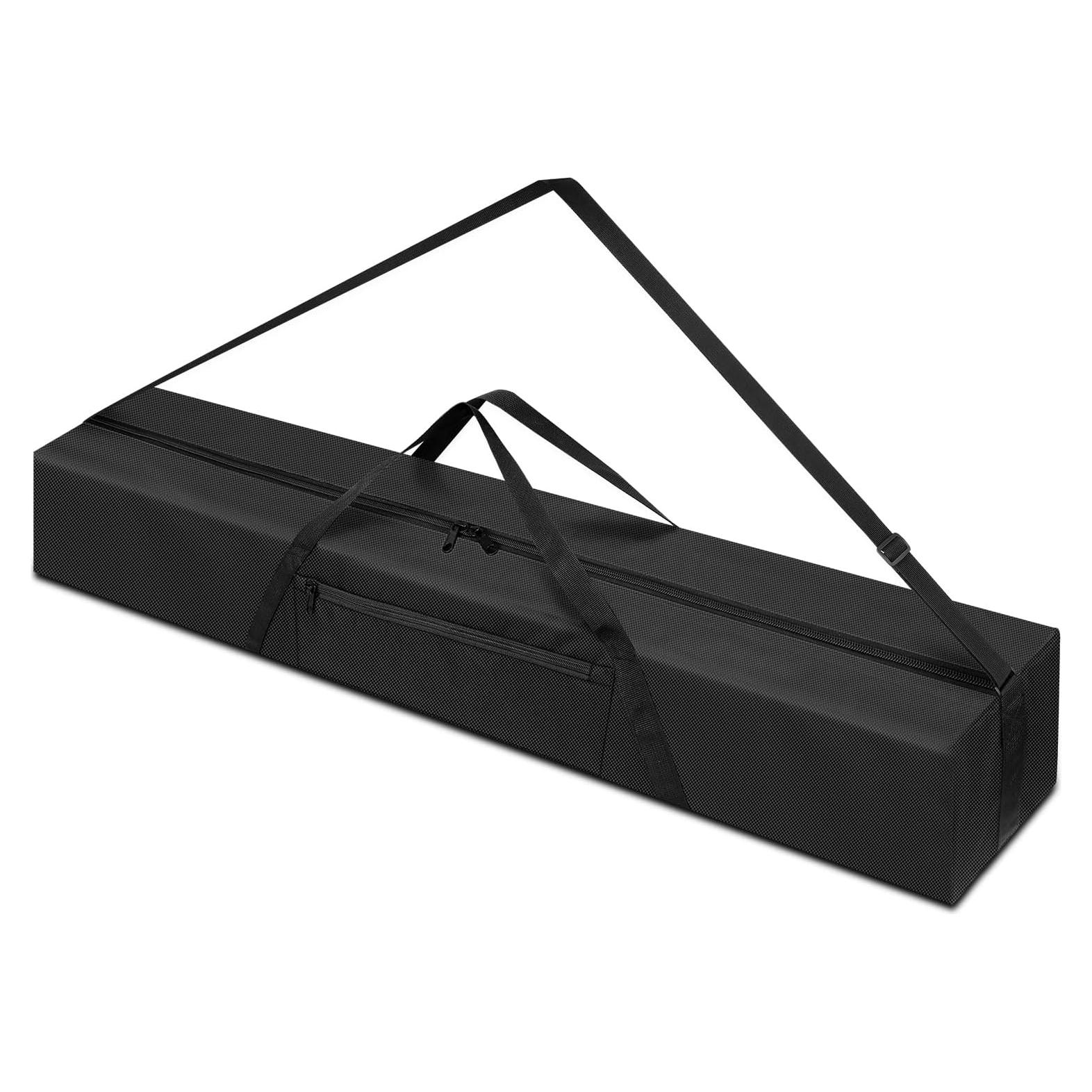 Funda para Trípode 76.2 cm - Bolsa Oxford 600D con Asas