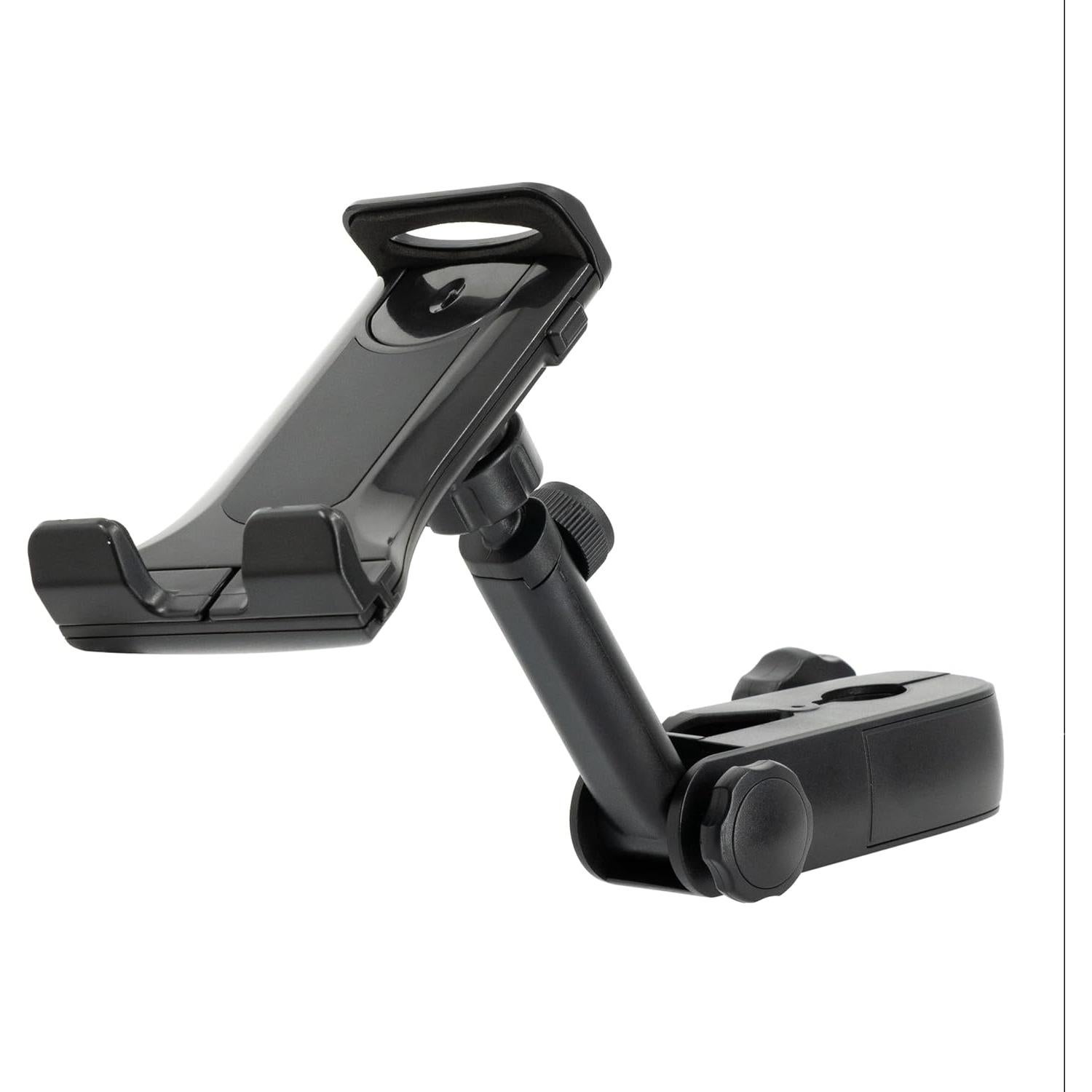 Soporte Universal para Tabletas Clef Audio Labs CAL-THMS100