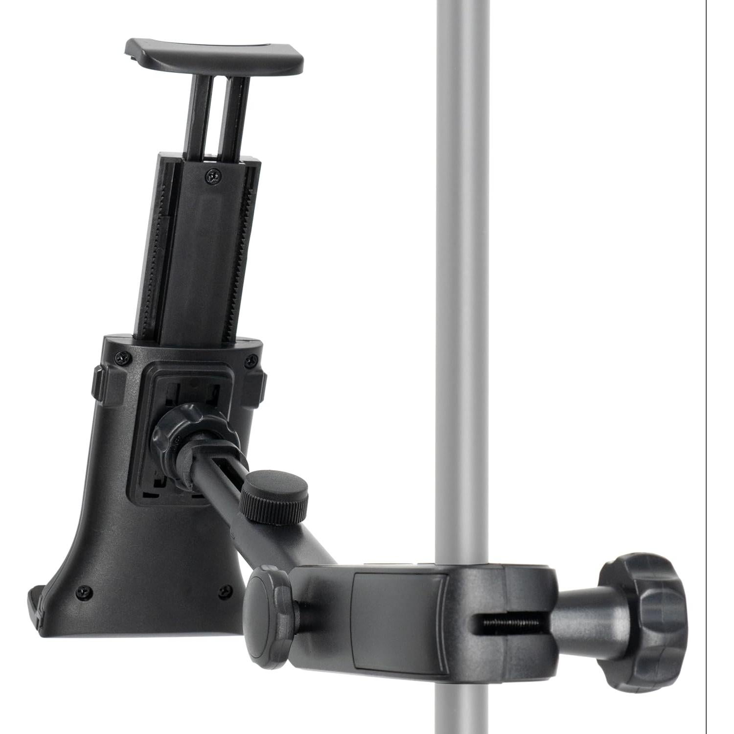 Soporte Universal para Tabletas Clef Audio Labs CAL-THMS100