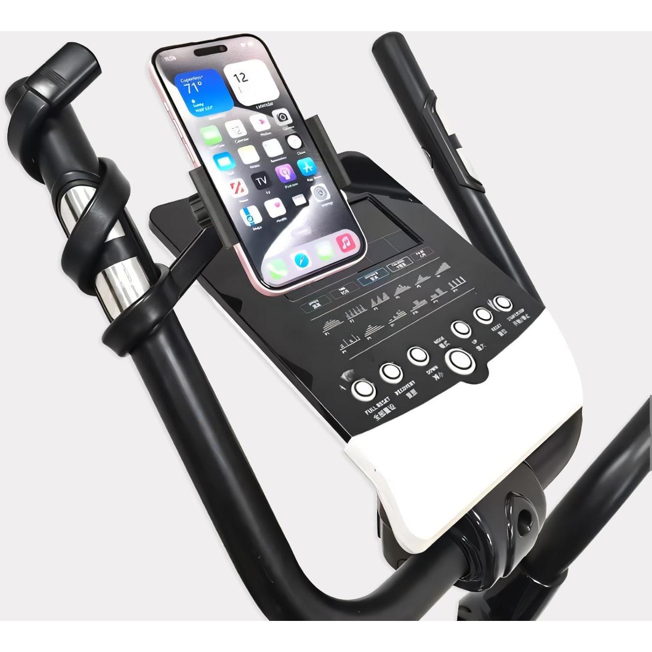 Soporte de Teléfono Flexible Ajustable PANTWOO 52 cm