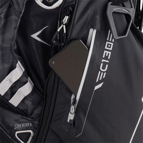 Bolsa de Golf para Carrito Sun Mountain C130 14 Divisores