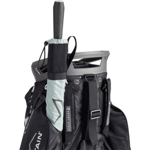 Bolsa de Golf para Carrito Sun Mountain C130 14 Divisores