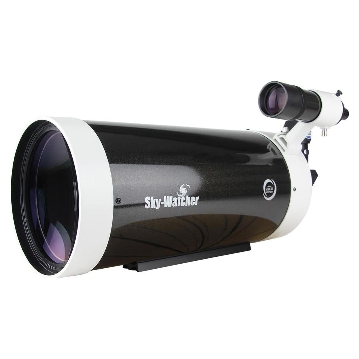 Telescopio Sky-Watcher Skymax 180mm Maksutov-Cassegrain