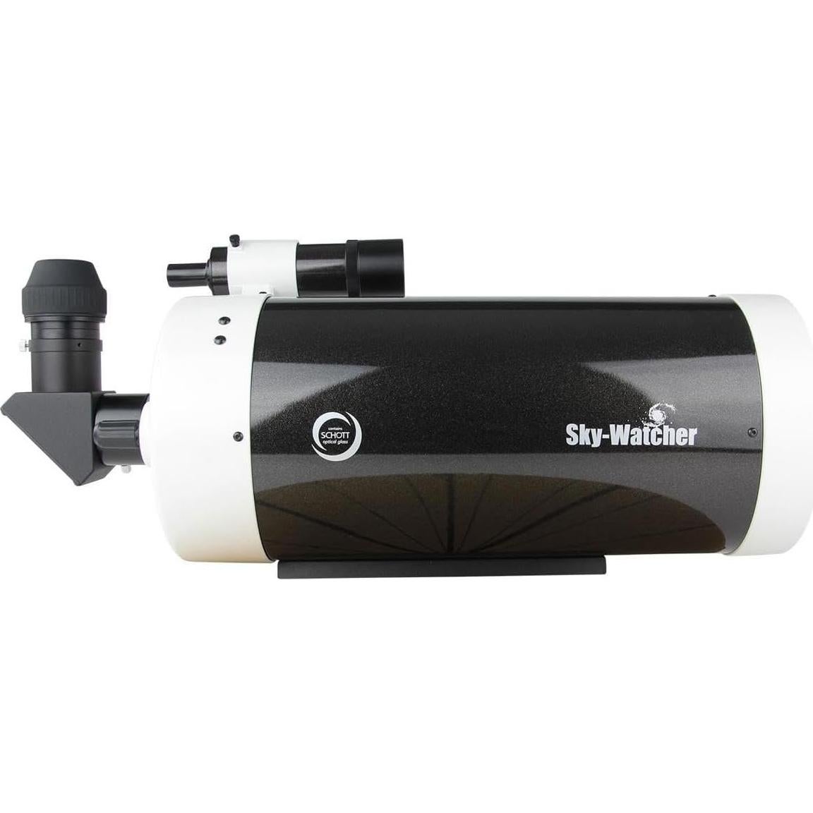 Telescopio Sky-Watcher Skymax 180mm Maksutov-Cassegrain