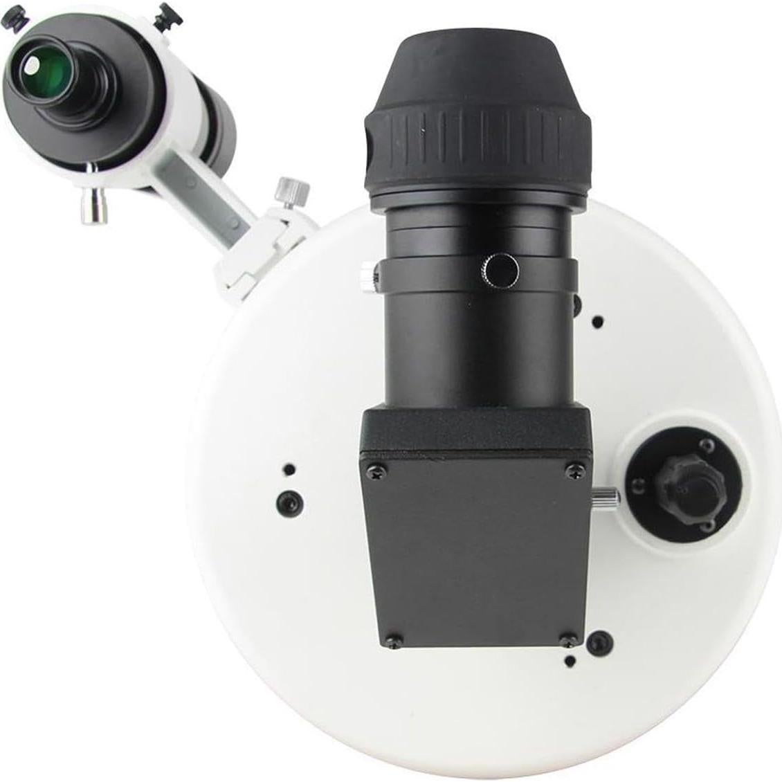 Telescopio Sky-Watcher Skymax 180mm Maksutov-Cassegrain