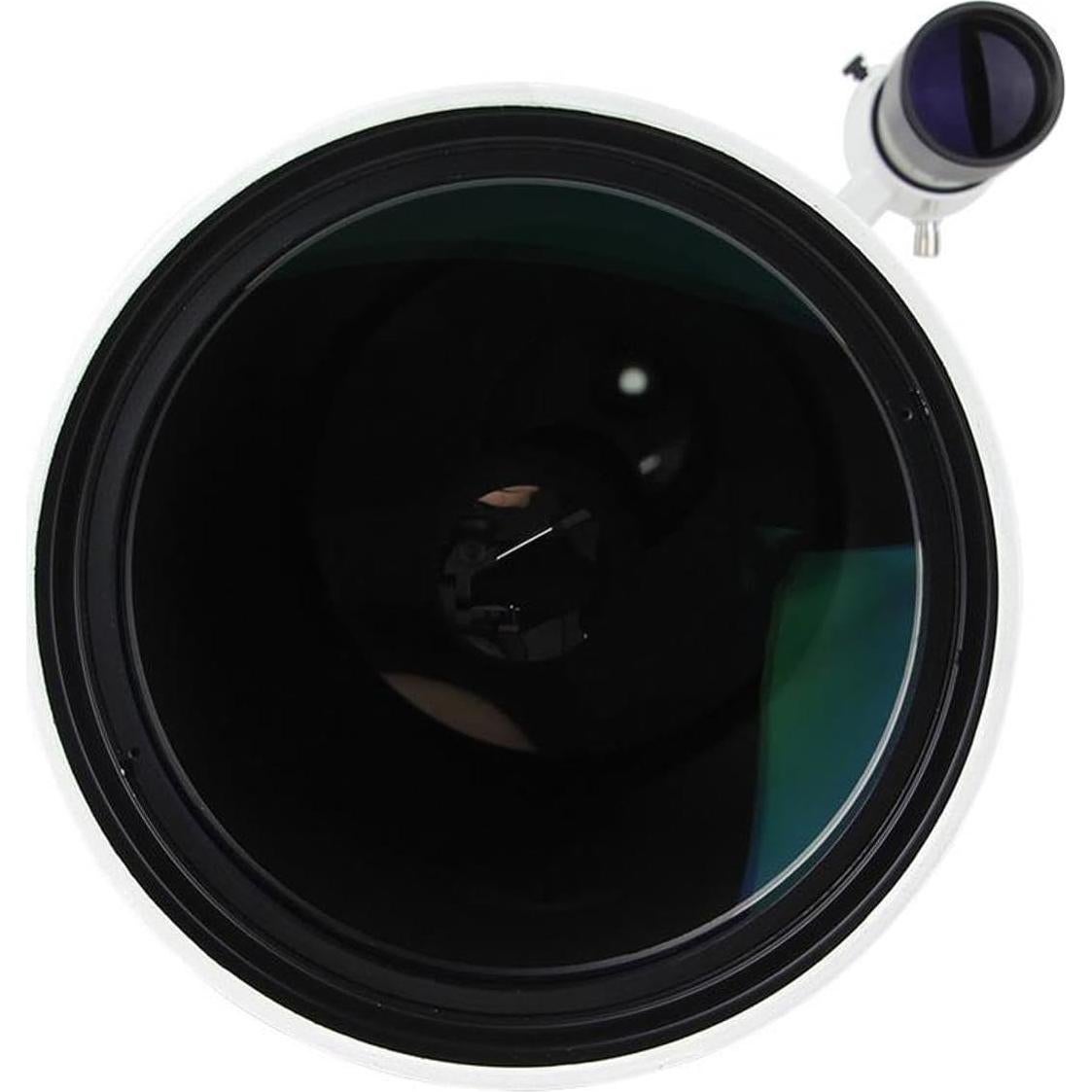 Telescopio Sky-Watcher Skymax 180mm Maksutov-Cassegrain