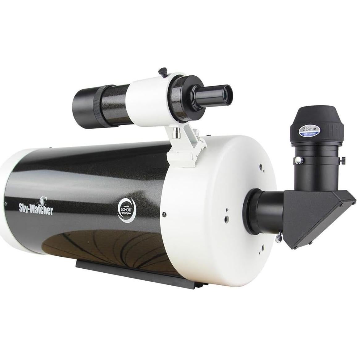 Telescopio Sky-Watcher Skymax 180mm Maksutov-Cassegrain