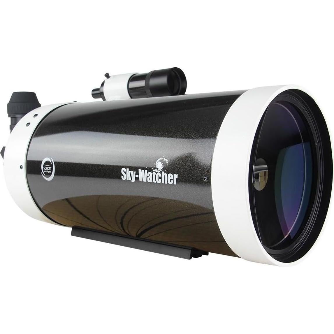 Telescopio Sky-Watcher Skymax 180mm Maksutov-Cassegrain