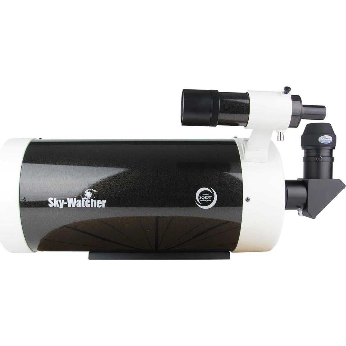 Telescopio Sky-Watcher Skymax 180mm Maksutov-Cassegrain