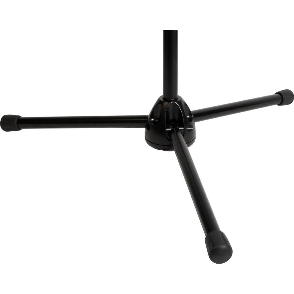 Soporte de Micrófono Ultimate Support Pro-X-T con Base de Aluminio