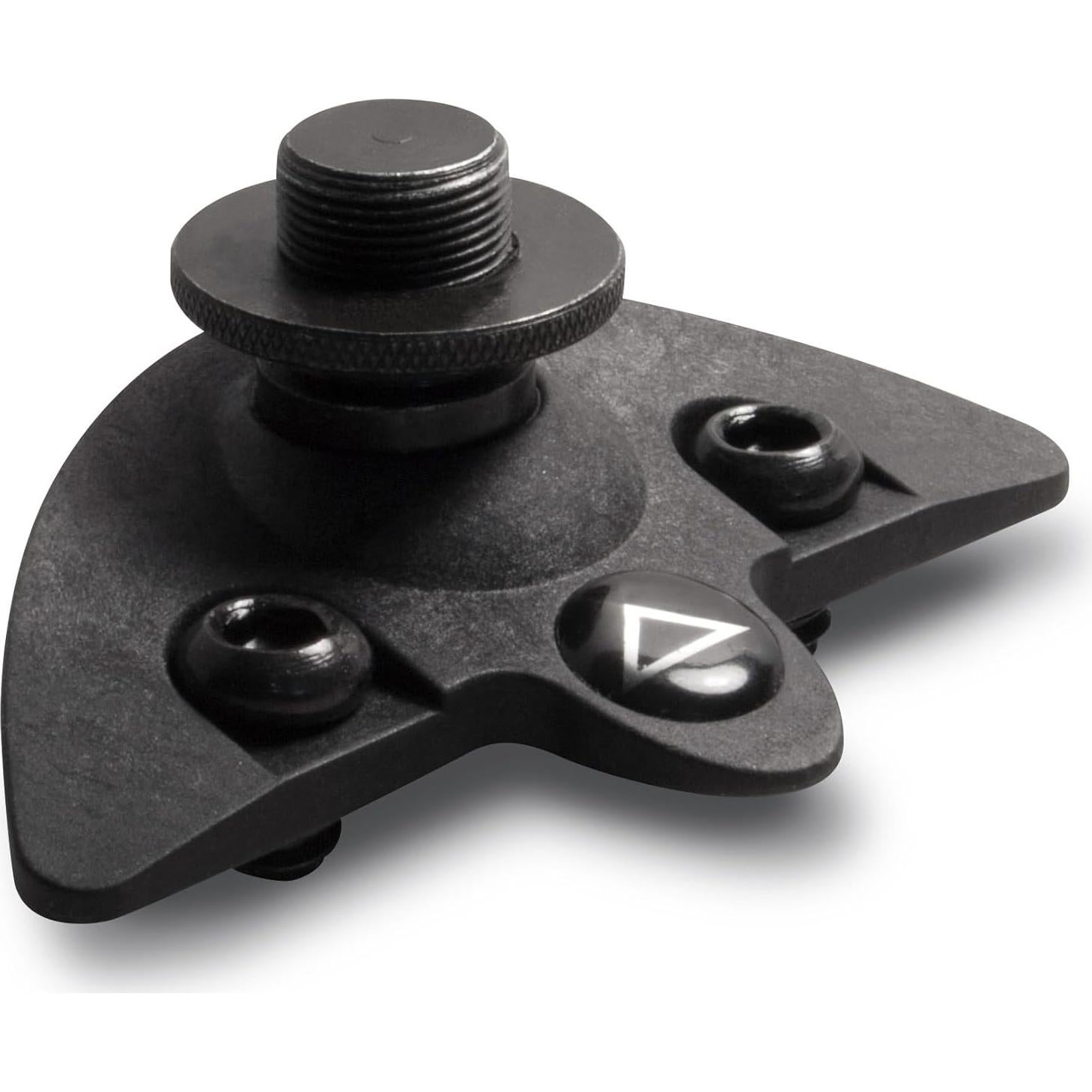 Soporte de Micrófono Ultimate Support AX-48 Pro para Teclado