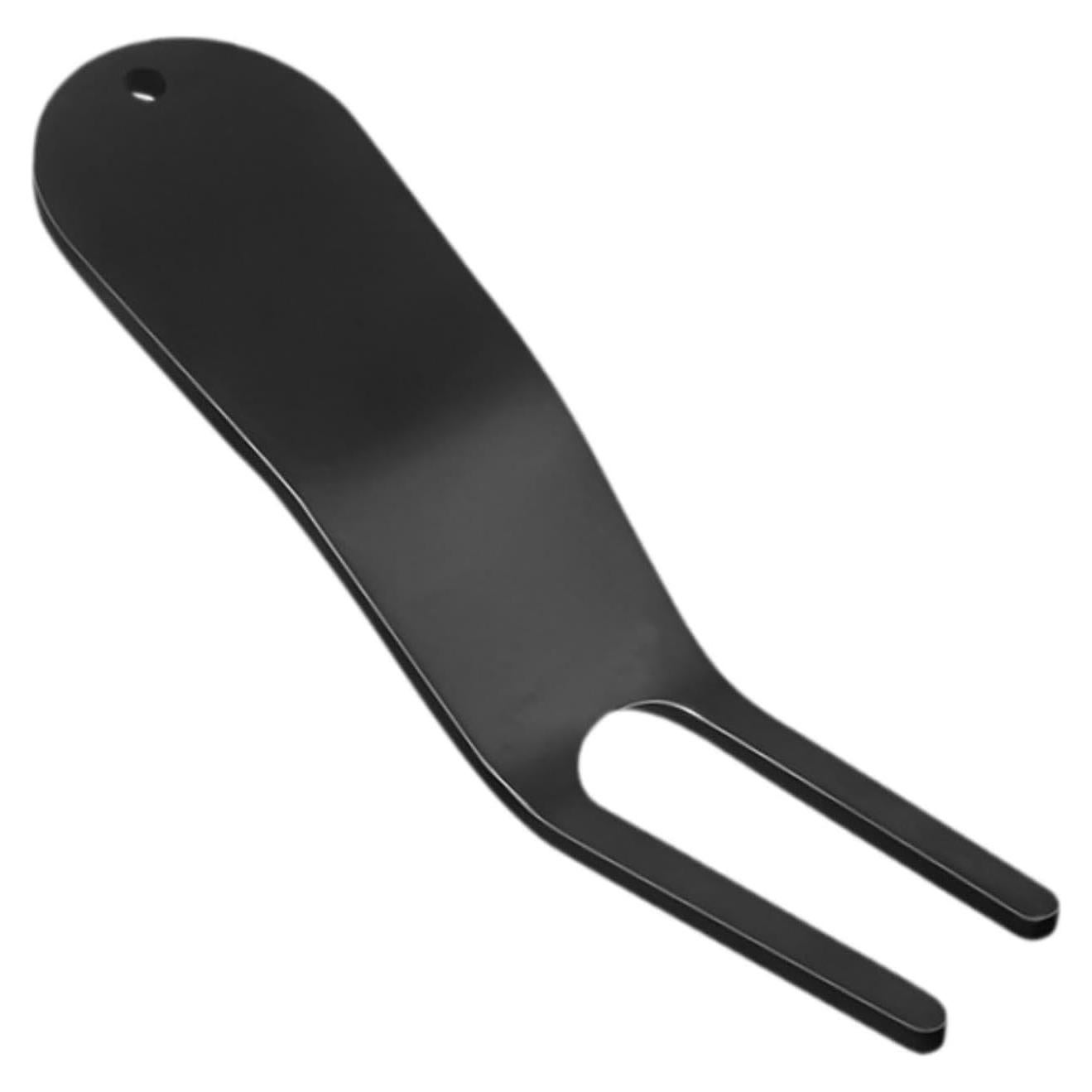 Tenedor de Green para Golfistas Kowaku - Reparación de Divots