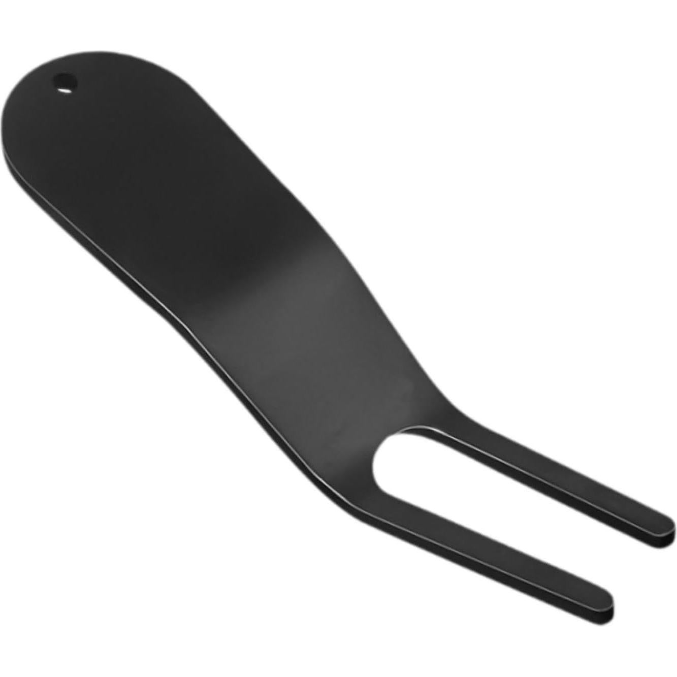 Tenedor de Green para Golfistas Kowaku - Reparación de Divots