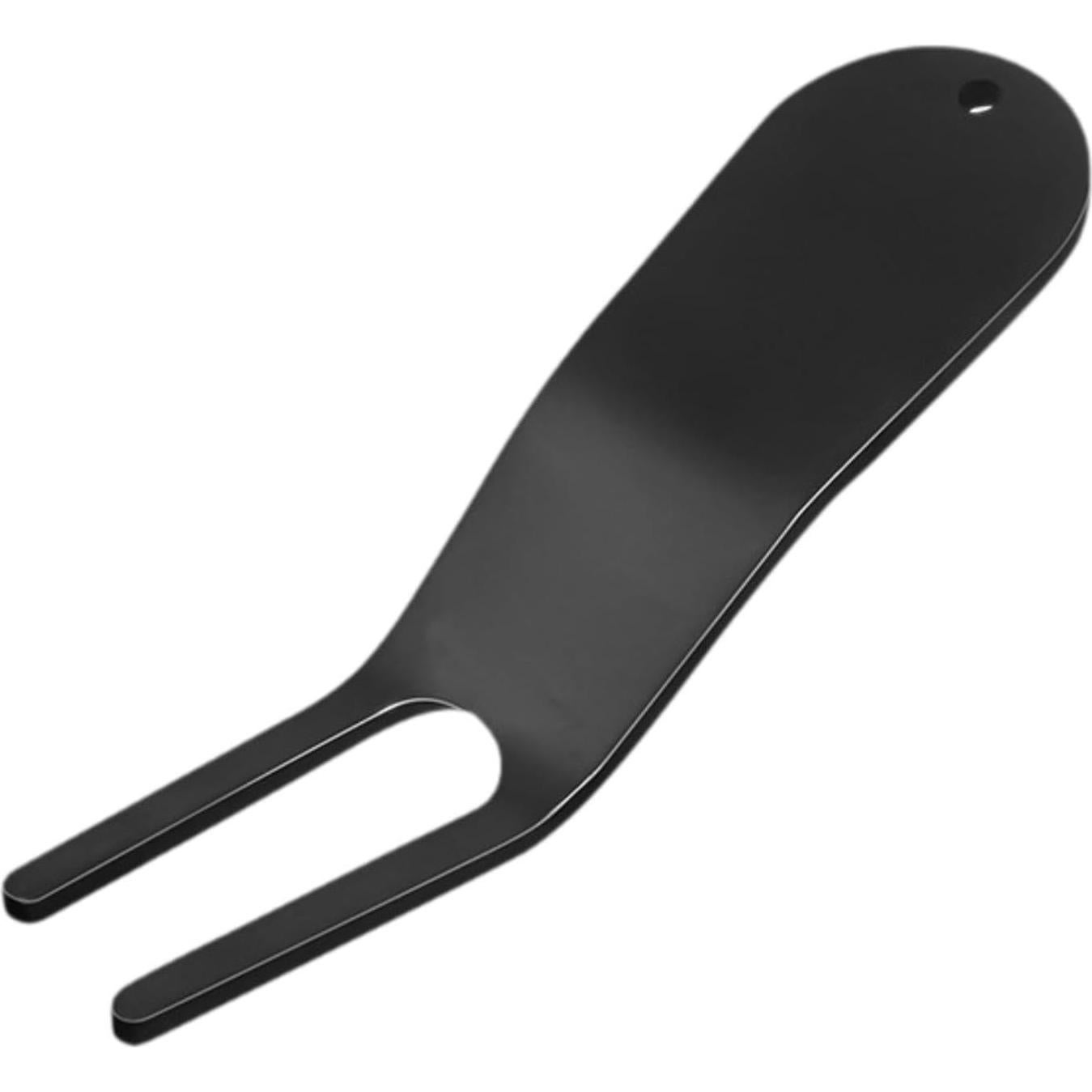 Tenedor de Green para Golfistas Kowaku - Reparación de Divots