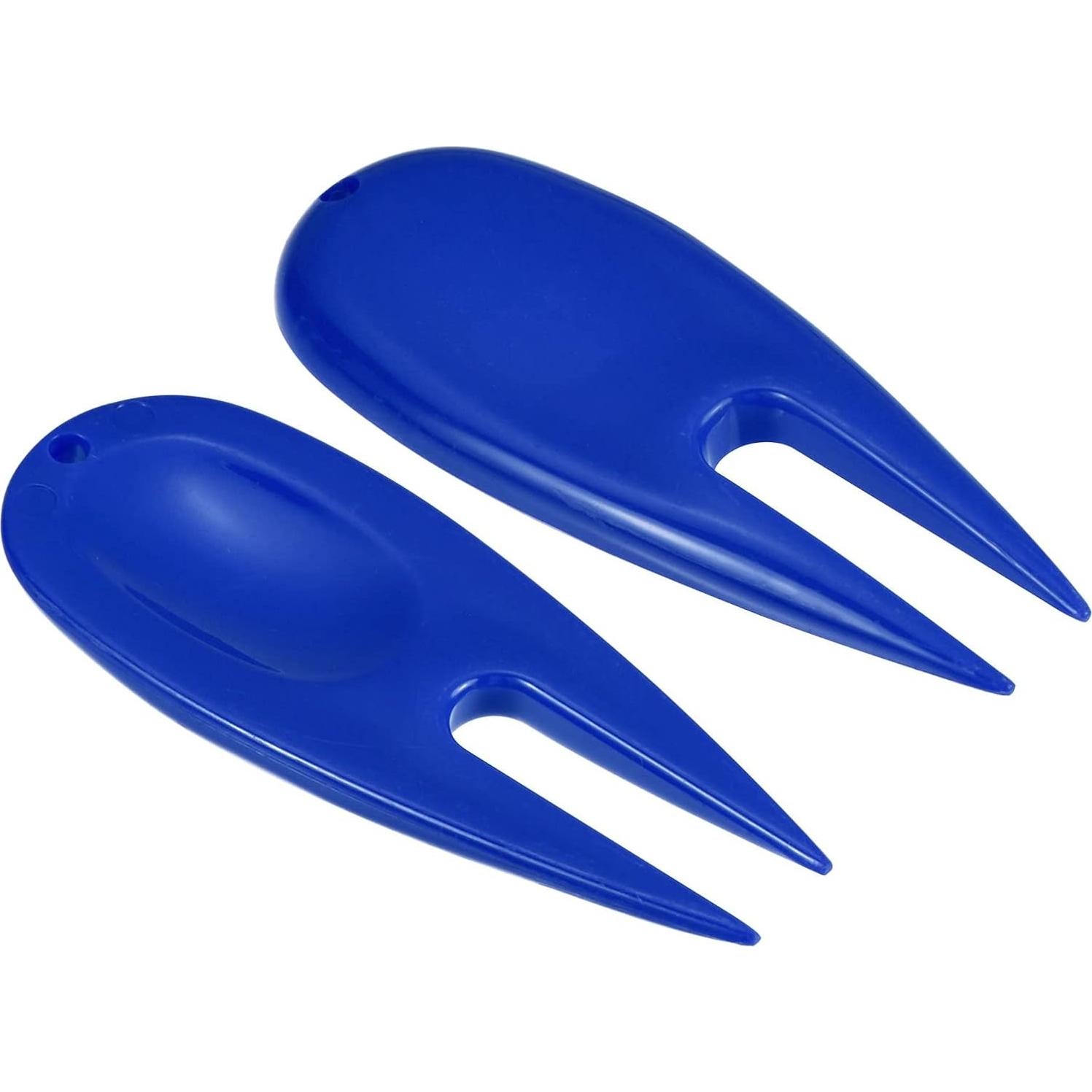 Herramienta de Divot de Golf PATIKIL - Reparación y Marcador