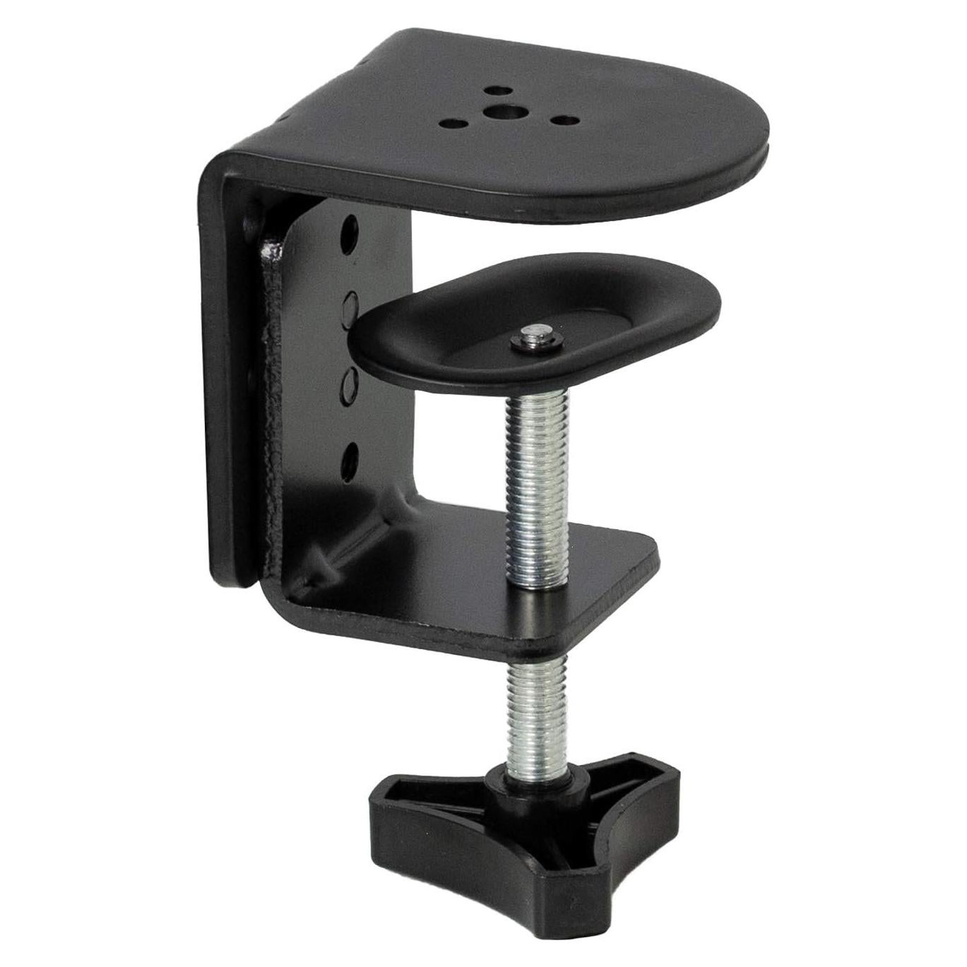 Abrazadera de Escritorio VIVO PT-SD-CP01A Alta Resistencia 21cm