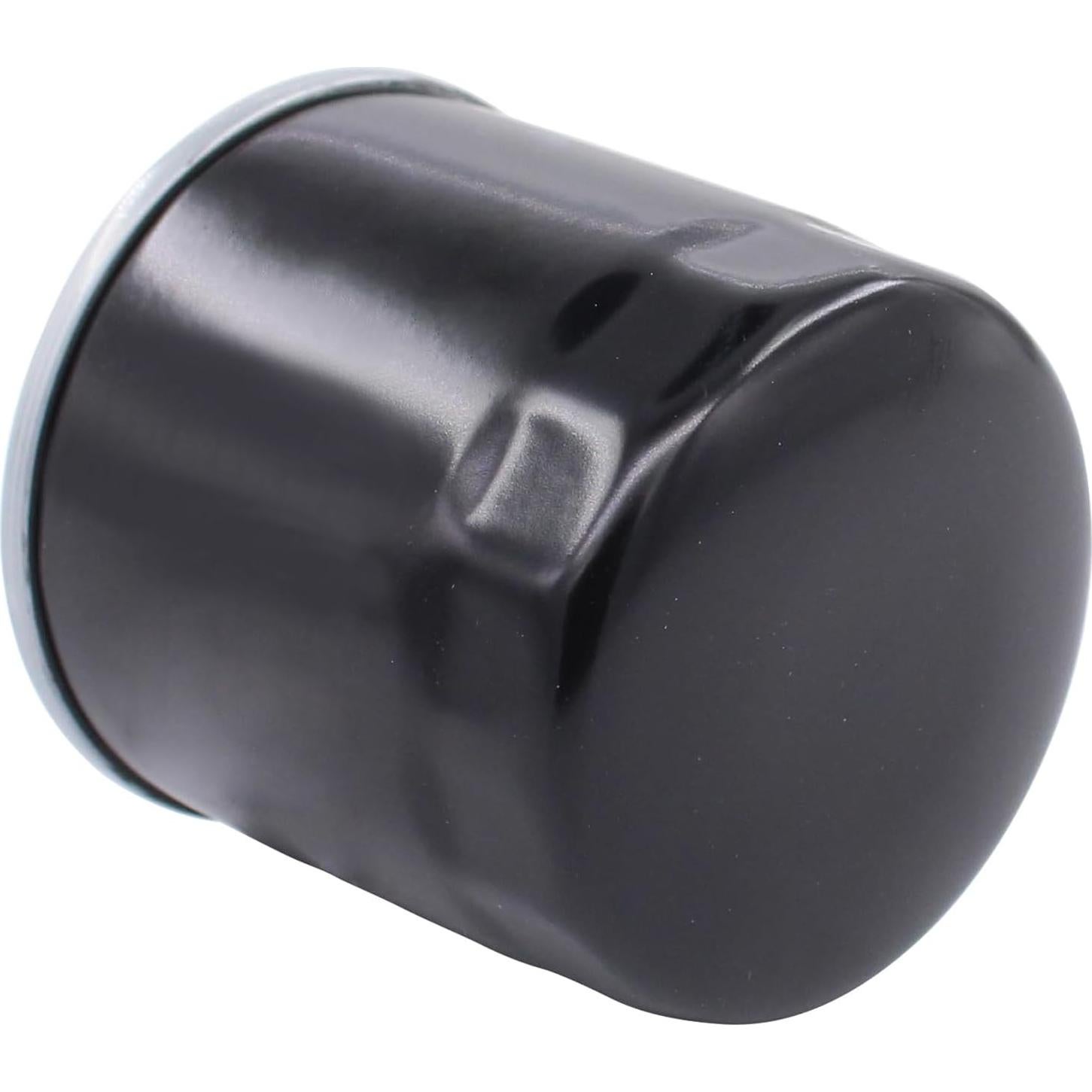 Filtro de Aceite ApplianPar 2 Pcs para Carrito de Golf 1016467