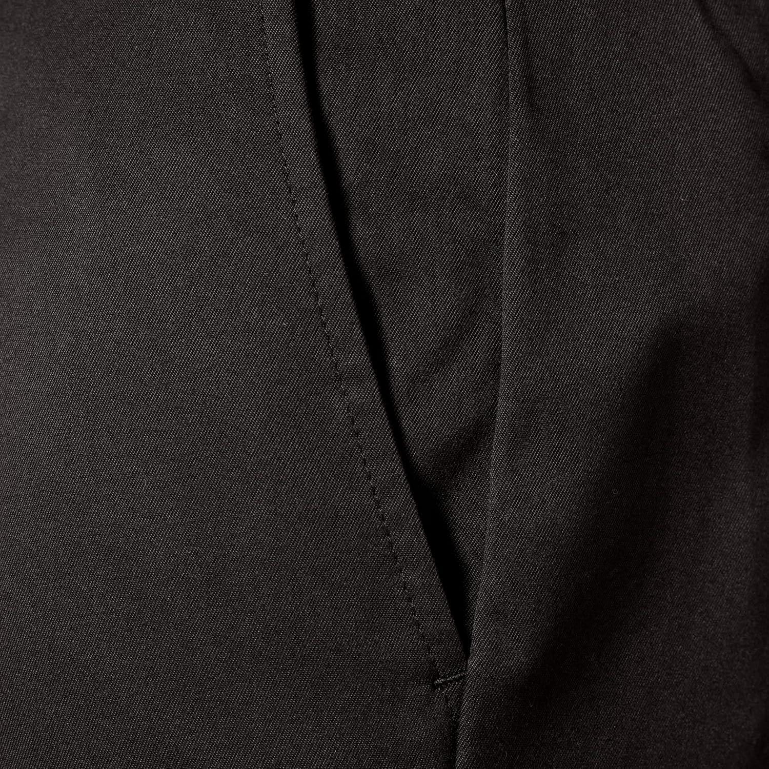 Pantalón de Golf Clásico Amazon Essentials Hombre 36W x 30L