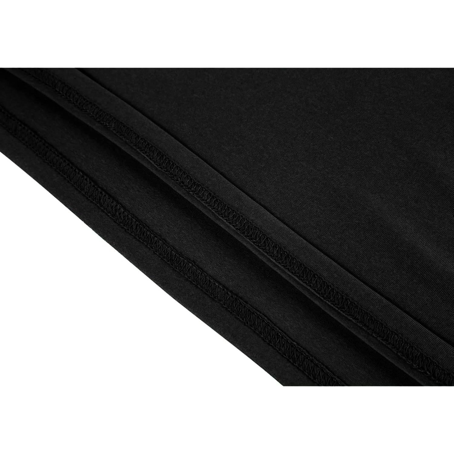 Camisa Polo de Golf para Hombre ZITY Manga Corta Secado Rápido