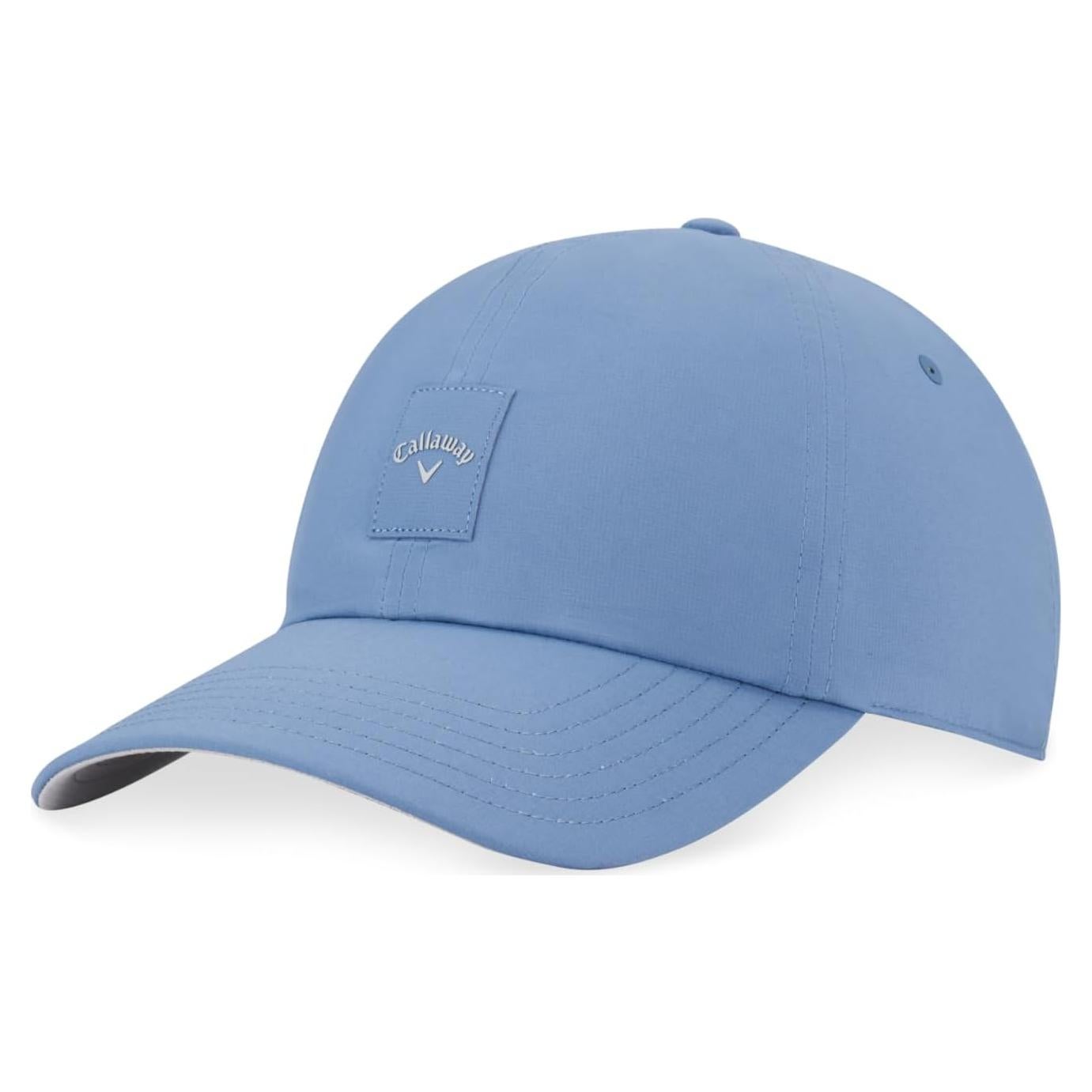 Cabeza de Golf Callaway Twill Heritage Azul Pizarra