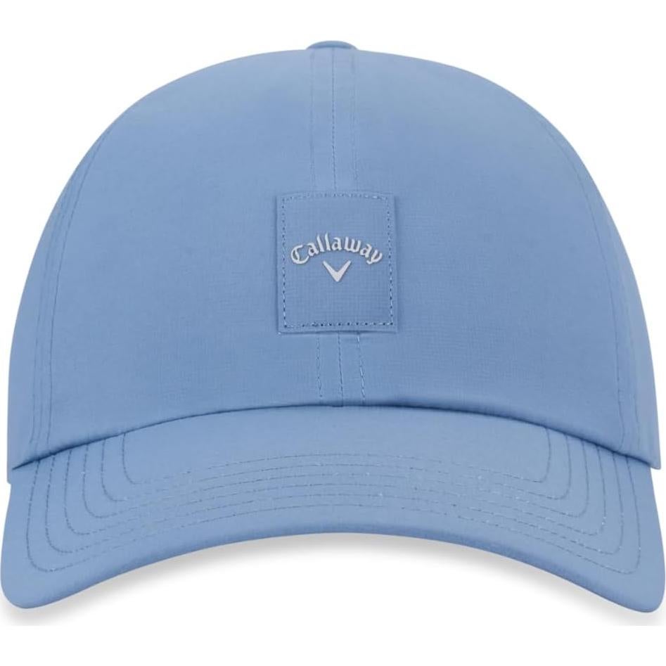 Cabeza de Golf Callaway Twill Heritage Azul Pizarra