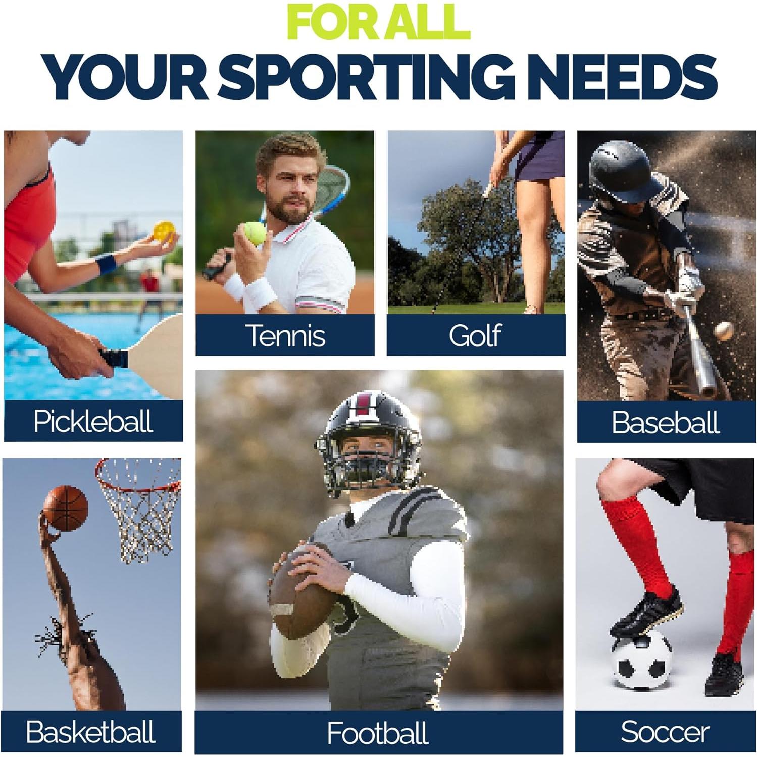 Spray de Agarre MIGHTY HALO 150ml - Limpiador y Restaurador