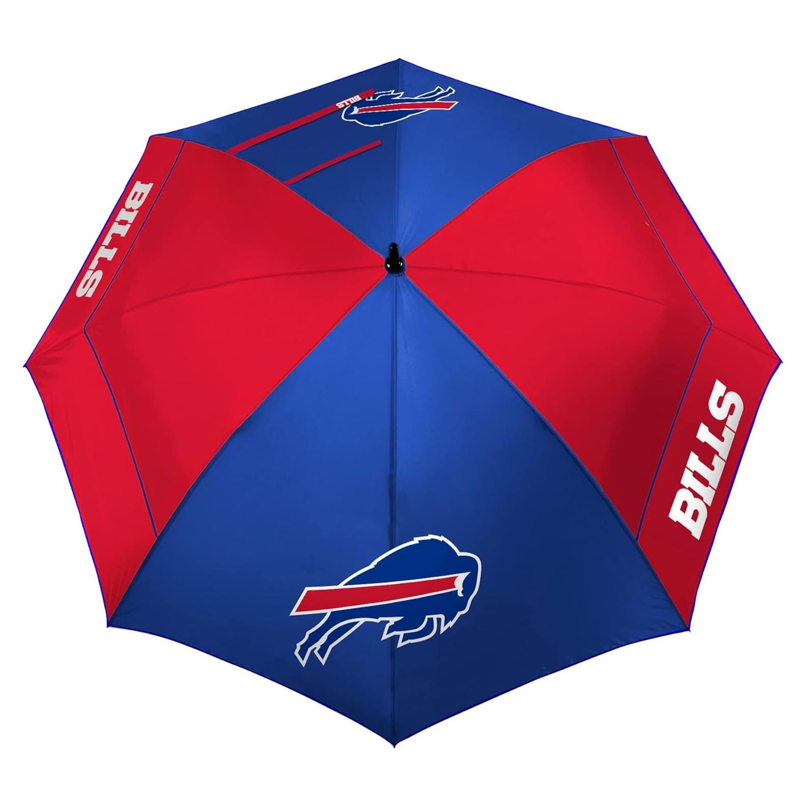 Paraguas WindSheer Lite NFL Team Effort 158 cm Multi