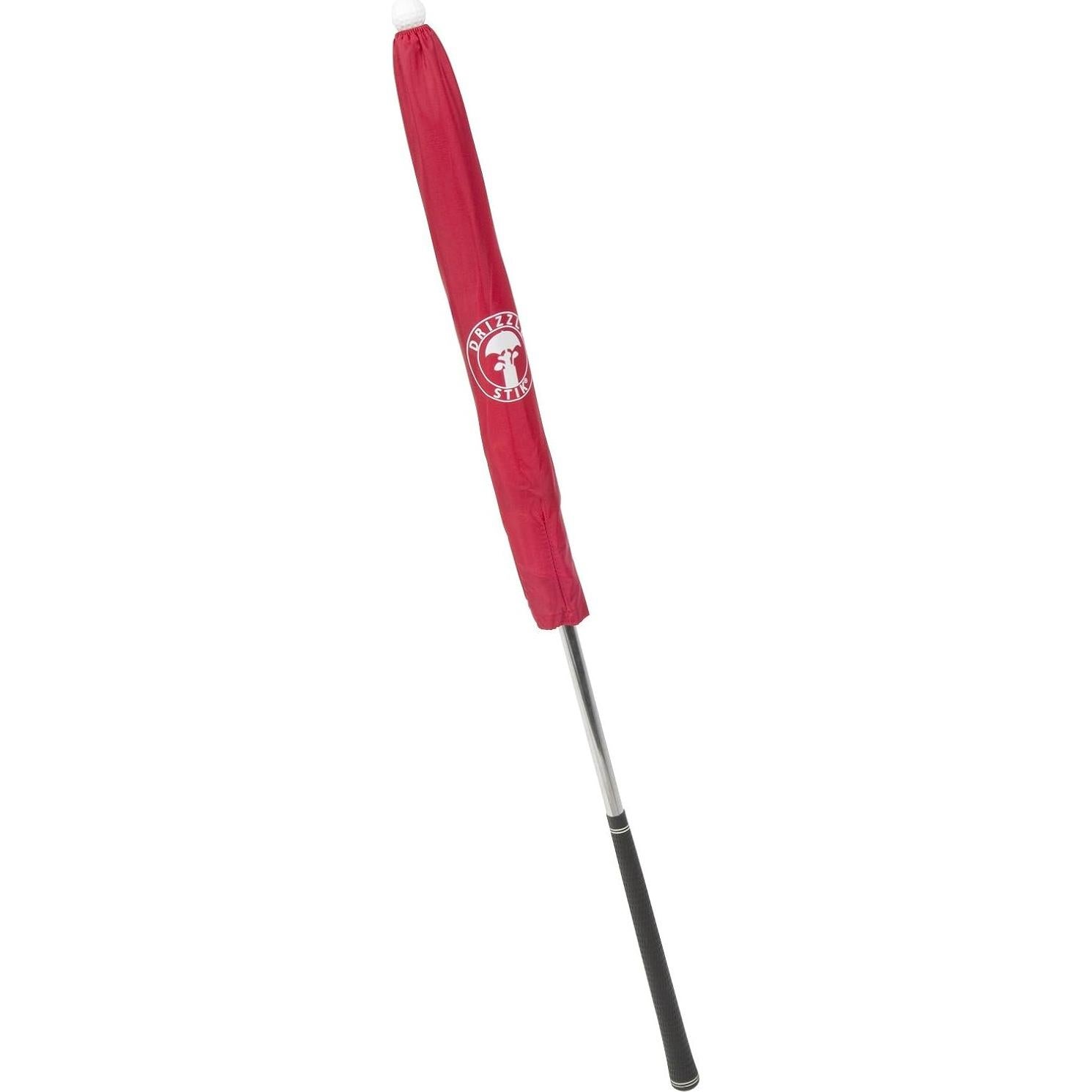 Paraguas para Palos de Golf DrizzleStik Clásico Marino/Blanco