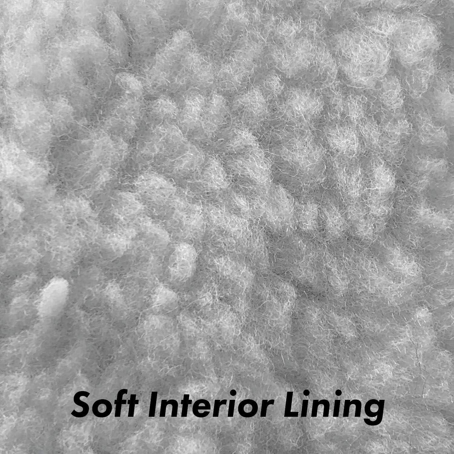 Cubierta de cabeza de golf Team Golf NFL Philadelphia Eagles