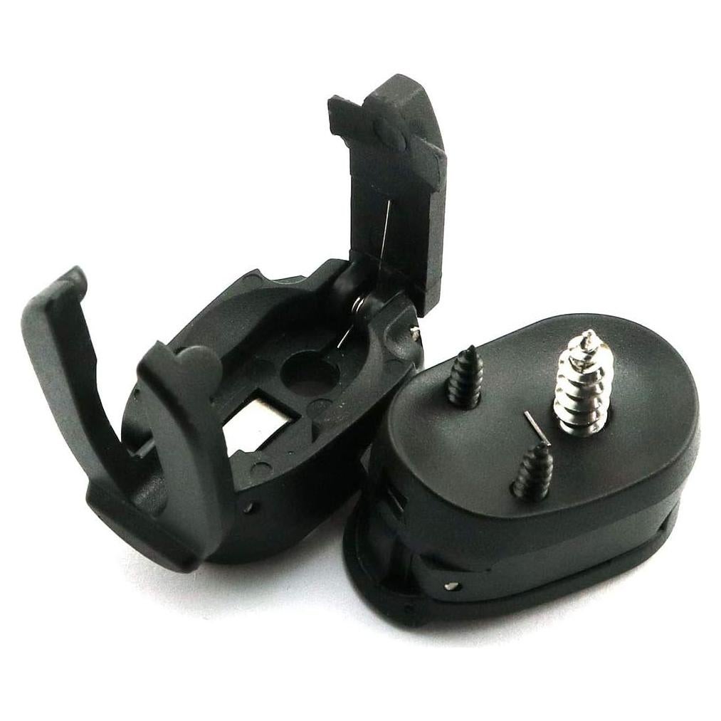 Recogedor de Pelotas de Golf LQ Industrial 2PCS Plegable