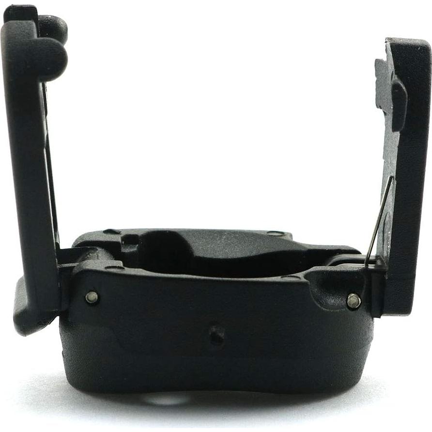 Recogedor de Pelotas de Golf LQ Industrial 2PCS Plegable