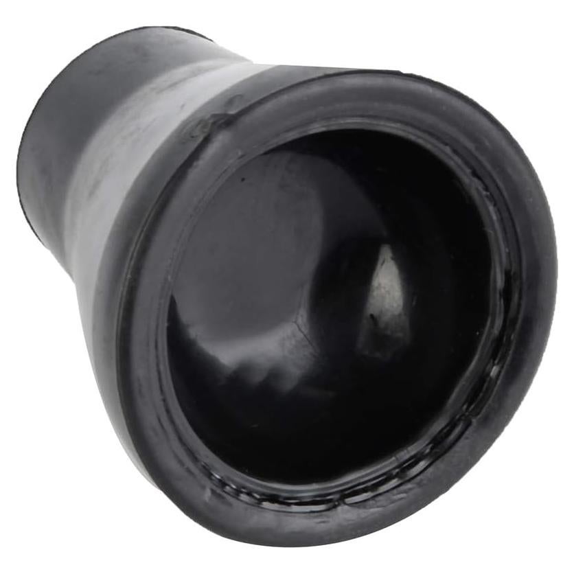 Copa de Succión para Golf YYQTGG, Agarre Putter, 5cm